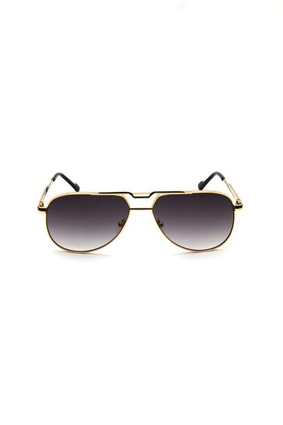 Kilian K Ladro C01 Mens Sunglasses
