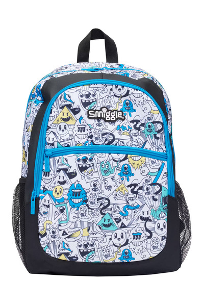 SMIGGLE KENDİ ÖZEL KALEMLERİYLE BOYANABİLİR İLKOKUL VE ORTAOKUL İÇİN UYGUN SI...