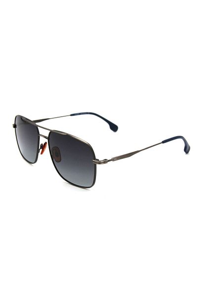 HAWK Hw 6061 03 Men's Sunglasses