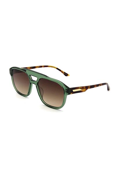 REDBERRY Rb Malorca C5 Men's Sunglasses