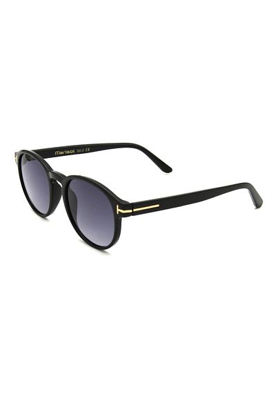 Marisol MRS DUBLIN C02 UNISEX SUNGLASSES