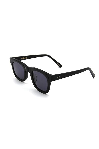 REDBERRY نظارات شمسية للجنسين Rb 9584 Y/3