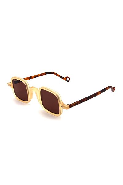 REDBERRY Rb 9521 119 C9 Unisex Sunglasses