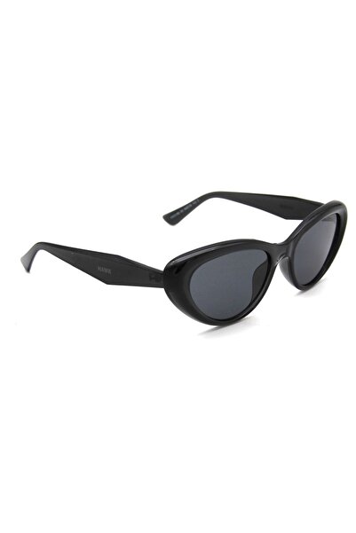 HAWK Hw 2165 03 Women's Sunglasses