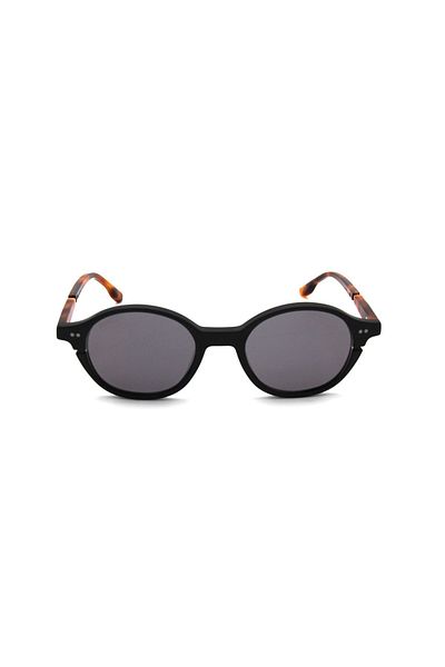 Kilian Ki̇li̇an K Mille C04 Unisex Sunglasses