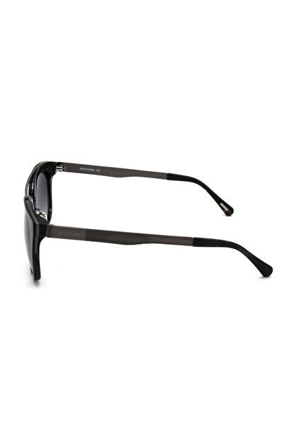 Mustang Mu 2362 03 Men's Sunglasses