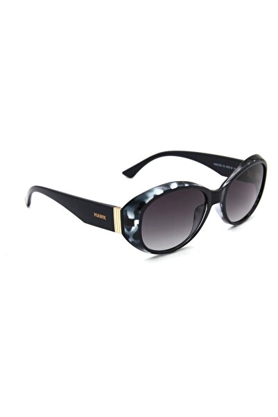 HAWK Hw 2162 03 Women's Sunglasses