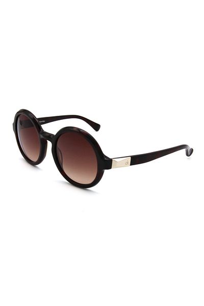 Calvin Klein CK 4251S 214 موديل نظارة شمسية نسائية
