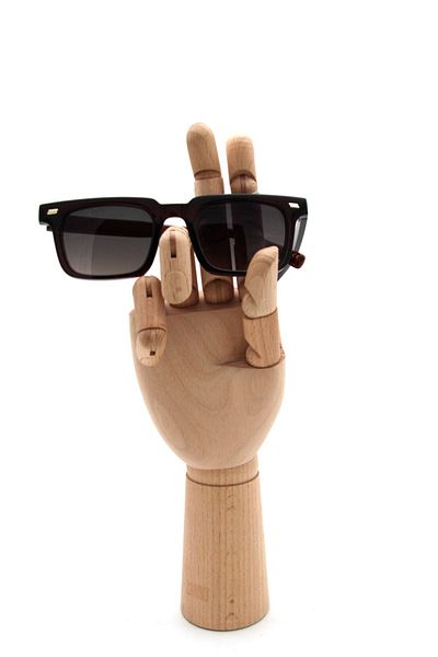 Marisol Petra C40 Unisex Sunglasses