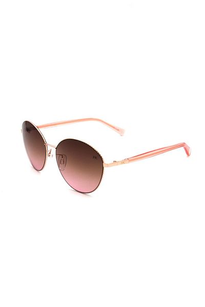 HAWK Hw 2077 02 Women's Sunglasses