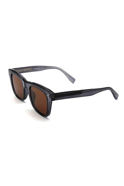 Marisol Mrs Um8812 C05 Unisex Sunglasses