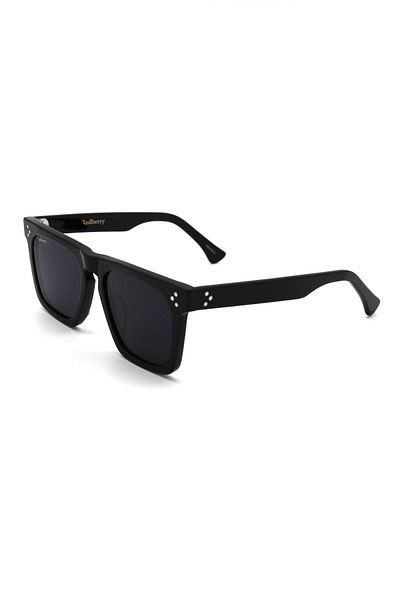 REDBERRY نظارات شمسية للجنسين Rb 9572 Y/3