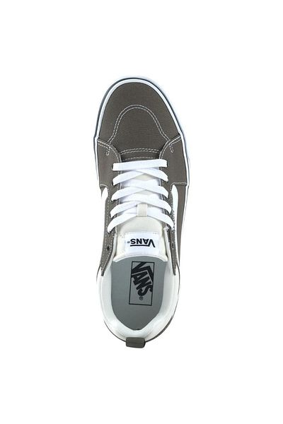 Vans Ανδρικά παπούτσια πράσινα αθλητικά παπούτσια Mn Filmore Vn0a5eduy331