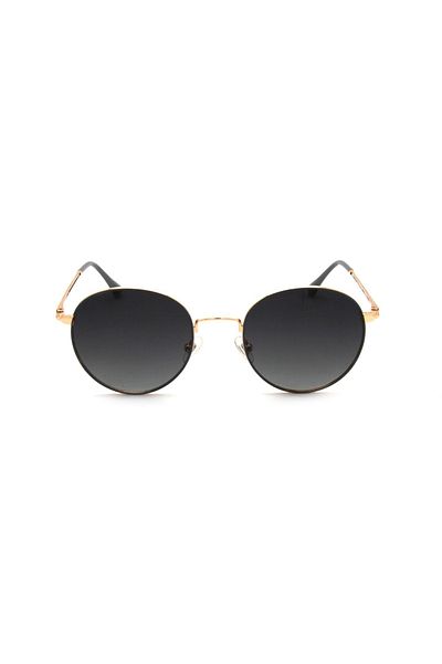 HAWK Hw 6026 01 Unisex Sunglasses