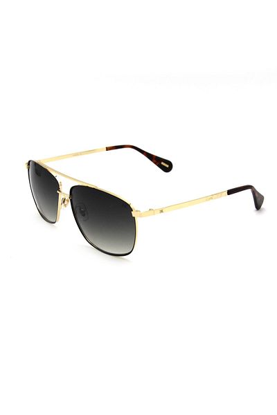 HAWK Hw 2024 04 Men's Sunglasses