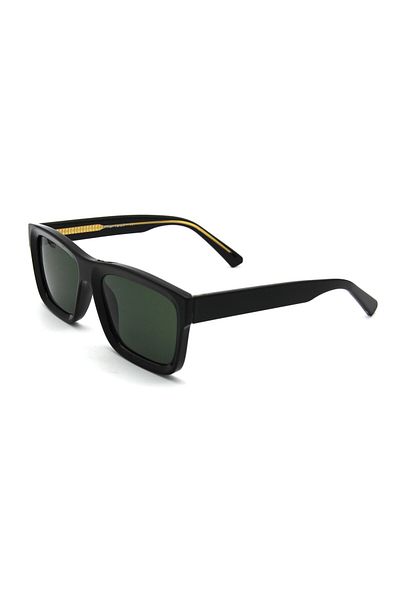 Marisol Mrs Um6807 C01 Unisex Sunglasses