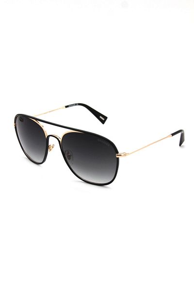 Mustang Mu 2363 01 Men's Sunglasses