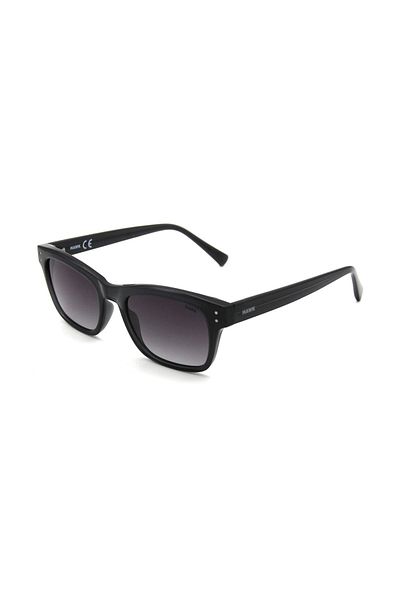 HAWK Hw 2158 03 Unisex Sunglasses