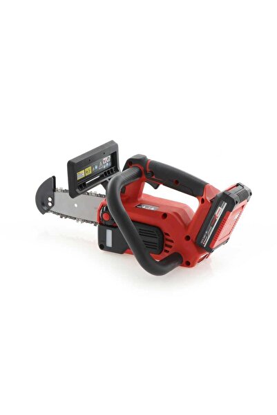 Einhell Fortexxa 18/20 TH Lityum Akülü Budama Testeresi-Akü Dahil