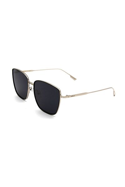 REDBERRY Rb 2200 C4 Women's Sunglasses