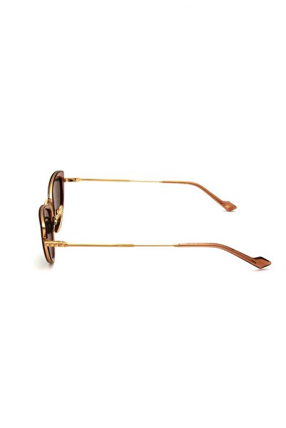 Kilian K Estate C04 Women's Sunglasses