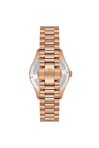 Jacques Philippe Jpqls243385 Women's Wristwatch