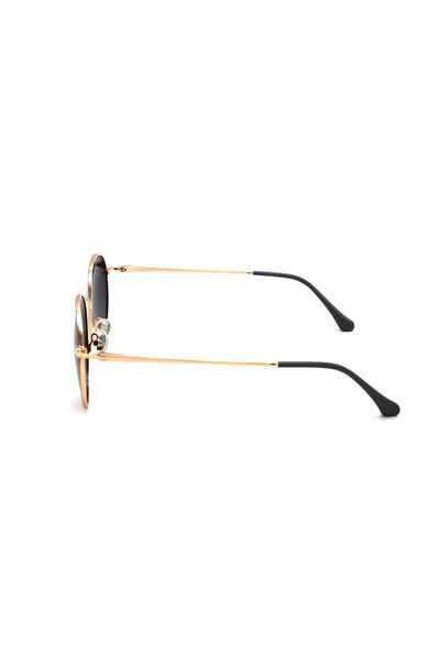 HAWK Hw 6026 01 Unisex Sunglasses