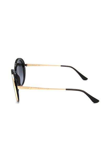 Osse Os 3576 03 Women's Sunglasses