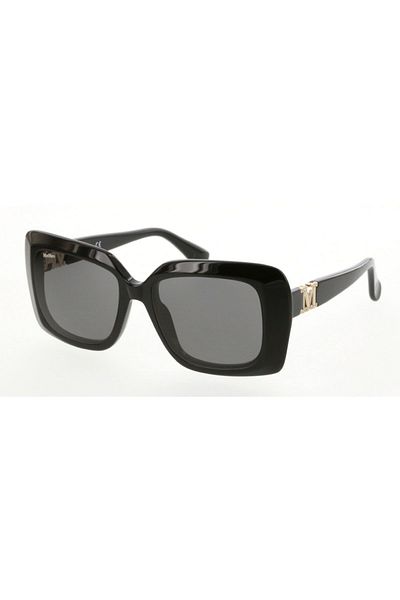 Maxmara Women's Sunglasses - mm 0030 01A Model
