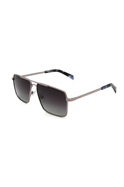 HAWK Hw 2197 03 Men's Sunglasses