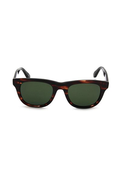 Polaroid Prld Plp 0301 L Akd Mens Sunglasses