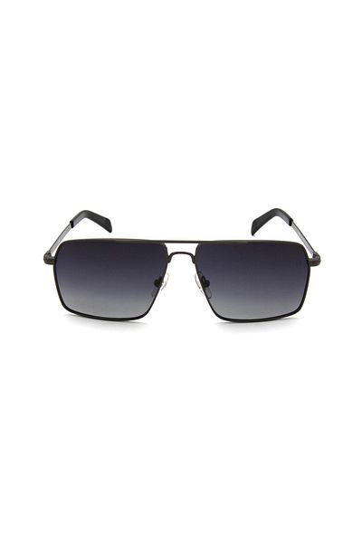 HAWK Hw 2197 01 Men's Sunglasses