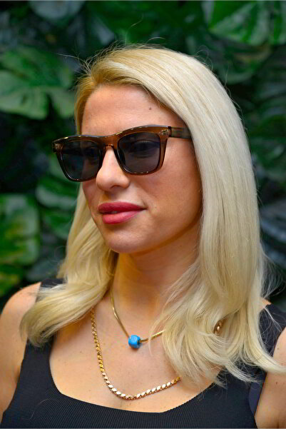 Marisol MRS UM8812 C02 UNISEX GÜNEŞ GÖZLÜĞÜ