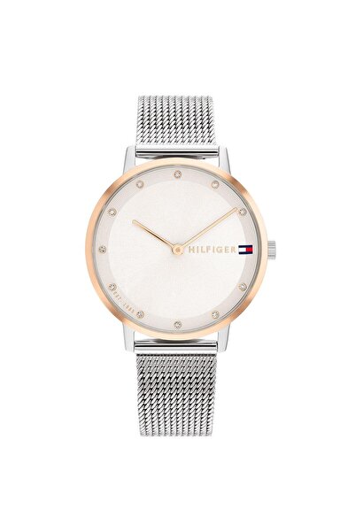 Tommy Hilfiger TH1782666 ساعة يد نسائية