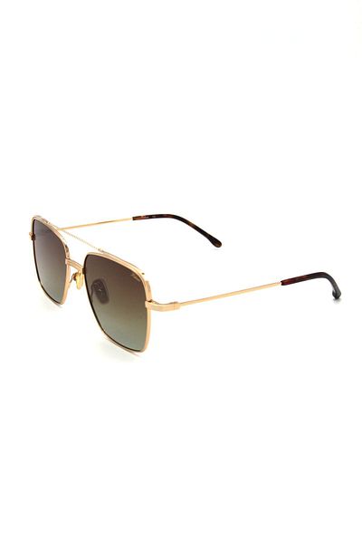 Kilian K 9941 C01 Sunglasses for Men