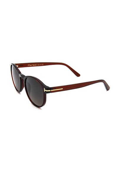 Marisol Mrs. Dublin C31 Unisex Sunglasses