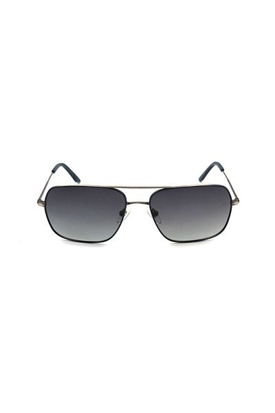 HAWK Hw 2047 02 Men's Sunglasses