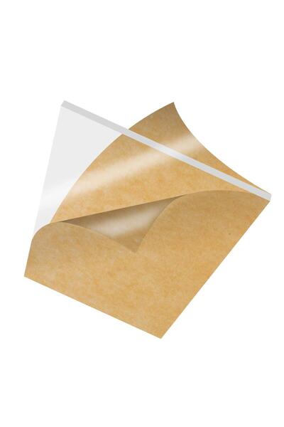 Hakel 20mm Şeffaf Pleksi Levha Cam Görünümlü Pleksi Saydam Pleksi Mika Cam