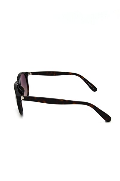 Polaroid POLAROİD PRLD PLP0109 M 086 UNISEX GÜNEŞ GÖZLÜĞÜ