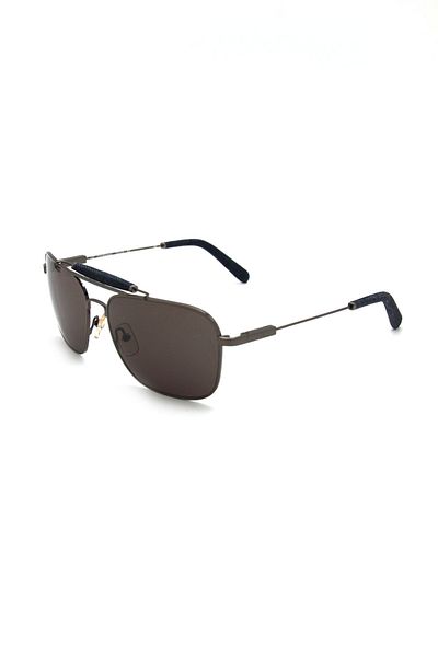 Calvin Klein Ckj 113S 008 Men's Sunglasses