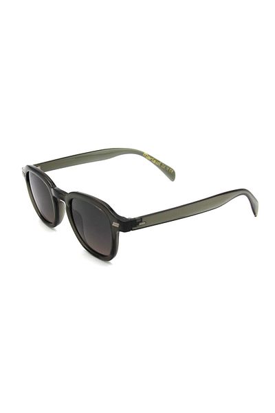 Marisol Mrs Denver C18 Green Unisex Sunglasses