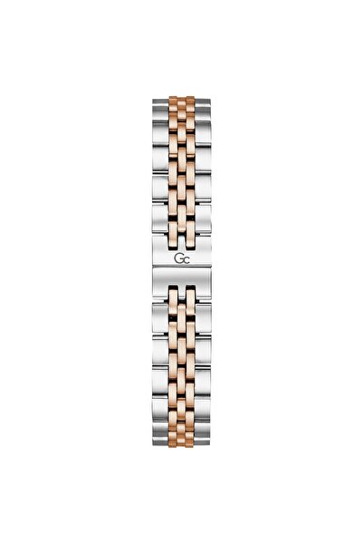 Guess Collection Gc GCZ01010L9MF Kadın Kol Saati