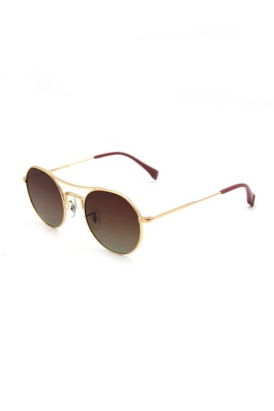 HAWK Hw 2046 01 Unisex Sunglasses