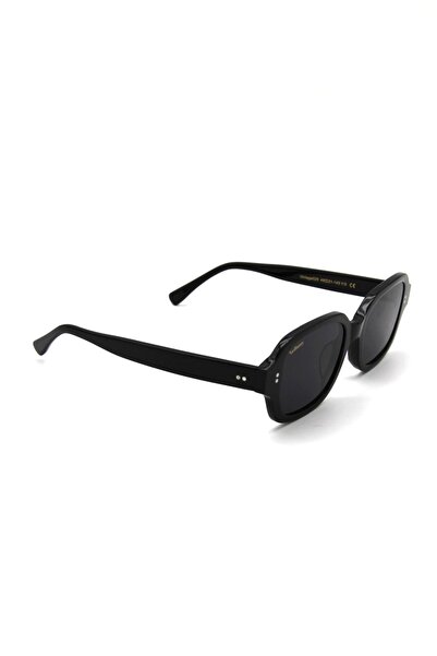REDBERRY Rb 525 Y/3 Women's Sunglasses
