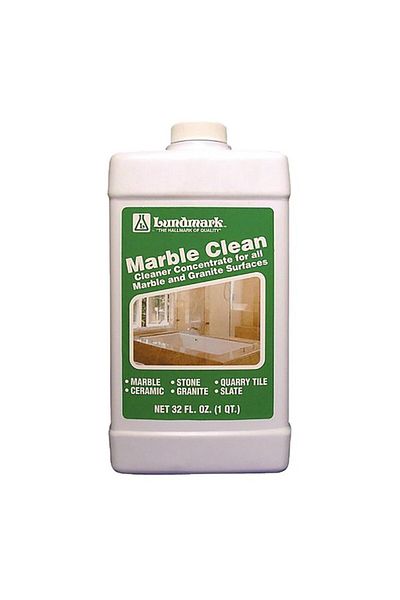 Lundmark Marble Clean 32 fl.oz