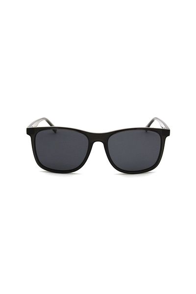 Marisol Mrs Dominic C06 Smoked Men's Sunglasses