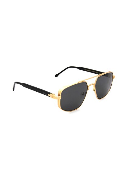 Kilian K Mostrare C03 Men's Sunglasses