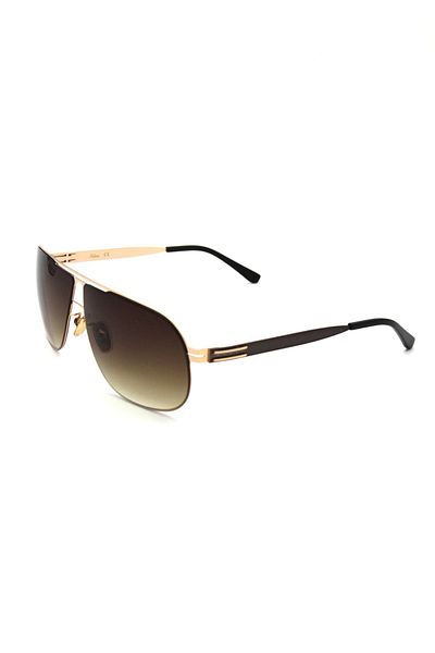 Kilian K 9916 C03 Sunglasses for Men