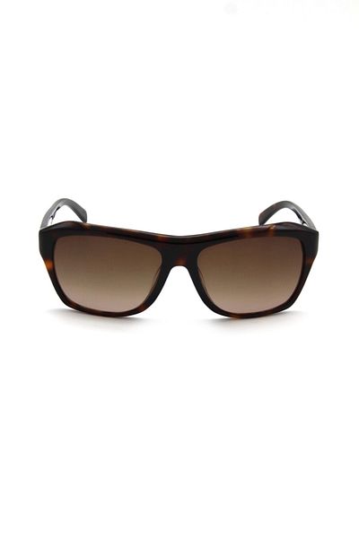 Jil Sander Jil Sander Js 697 215 Women Sunglasses