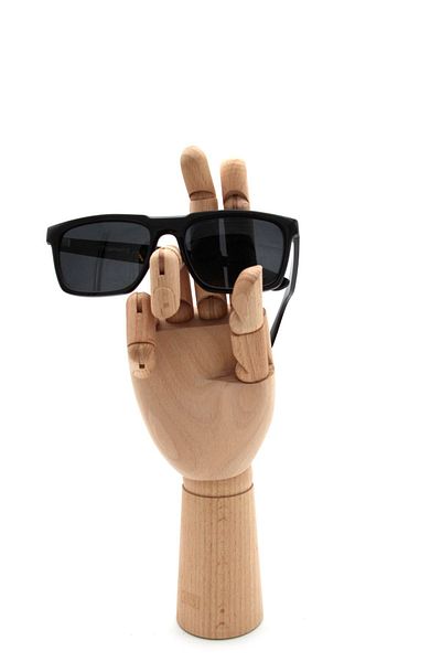 Marisol Mrs Toronto C15 Men's Sunglasses